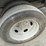 2000-ford-f550-image-18