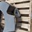 olympic-1000lb-tractor-weights-image-13