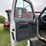 1994-gmc-topkick-image-34