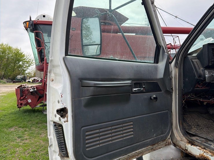1994-gmc-topkick-image-34