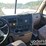 2019-freightliner-cascadia-image-25