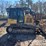2016-caterpillar-d5k2-lgp-image-6