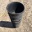 4-quart-calf-buckets-image-3