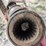 hesston-1345-image-18
