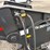 1993-king-trail-image-15