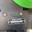 2007-john-deere-2305h-25hp-utility-loader-tractor-w/-mower-image-5