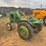 john-deere-l-image-3
