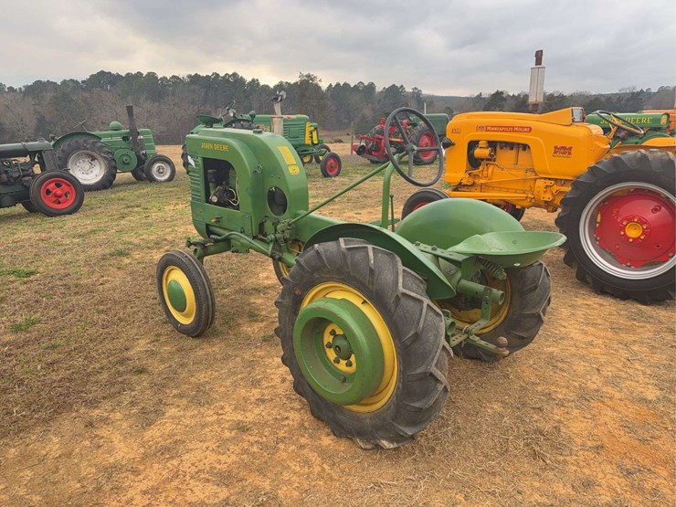 john-deere-l-image-3