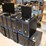 lot-of-17-destop-computers-&-flat-screen-monitor-image-1