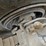 2001-mack-rd690s-image-101