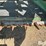 john-deere-936d-image-20