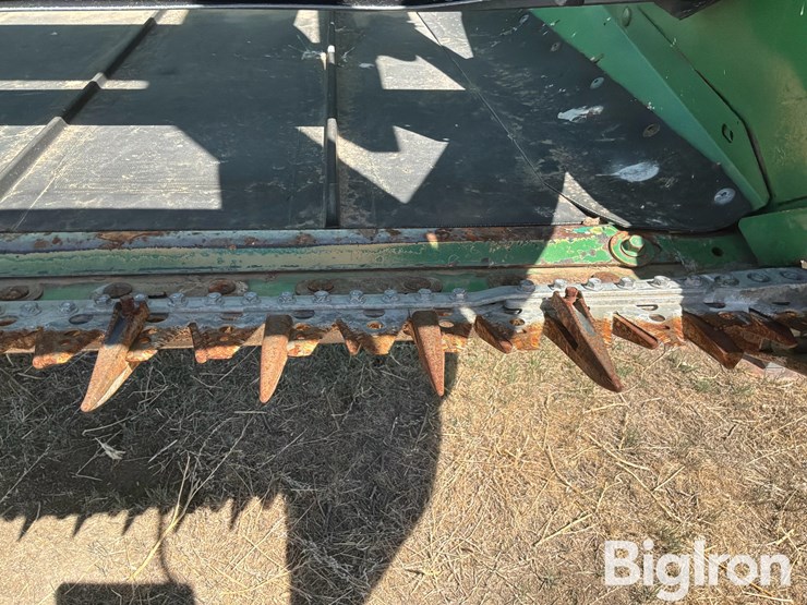 john-deere-936d-image-20