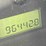 2006-ford-f150-image-6