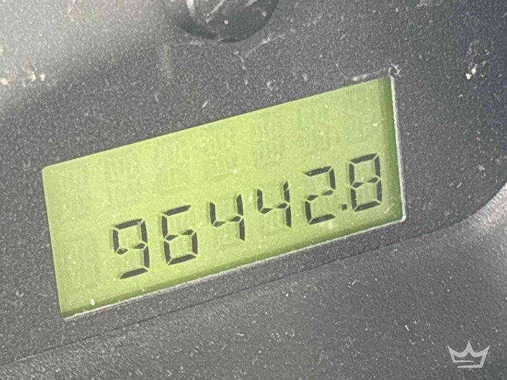 2006-ford-f150-image-6