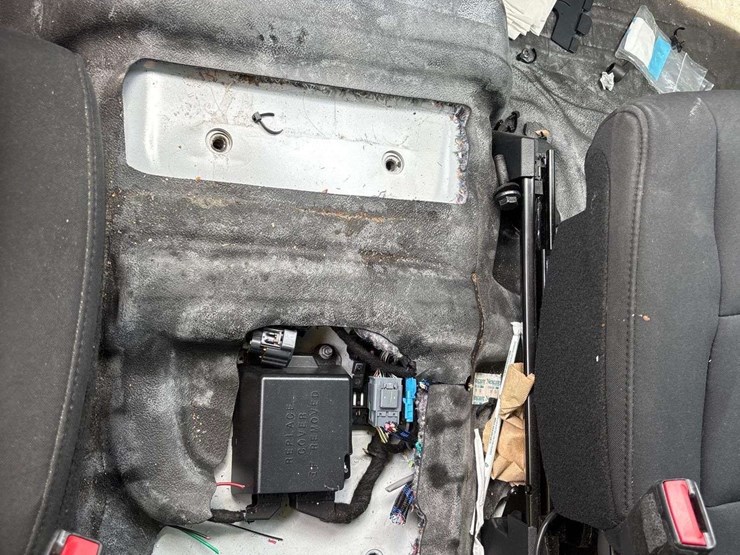 2022-ford-f150-image-23