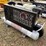 new-iron-horse-wheel-barrel-air-compressor-image-2