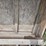 shop-built-wood-livestock-feeder-image-10