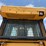 caterpillar-d5g-lgp-image-18