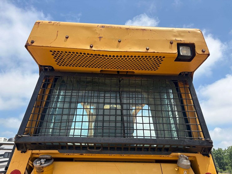 caterpillar-d5g-lgp-image-18