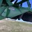 2016-john-deere-s680-image-21