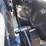 2015-kenworth-t680-image-12