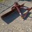#24565-•-3-point-blade-image-7