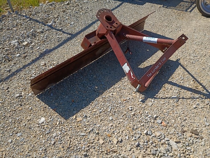 #24565-•-3-point-blade-image-7