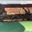 john-deere-224-image-15