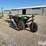 john-deere-a1450-4-bottom-moldboard-plow-image-7