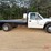 1995-chevrolet-cheyenne-3500-image-2