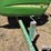 john-deere-936d-image-11