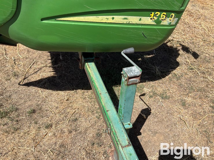 john-deere-936d-image-11