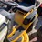 #6960-•-cub-cadet-ltx-riding-lawn-mower-image-15