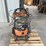 2023-stihl-rb-800-pressure-washer-image-2