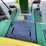 #6940-•-john-deere-snow-blower-and-deck-image-10