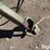 john-deere-2700-image-10