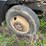 2000-mack-ch613-image-31