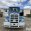 2012-kenworth-t600-image-2