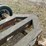 shop-built-trailer-image-13