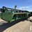 2013-john-deere-640fd-image-4