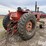 1975-allis-chalmers-200-image-5