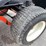 #9073-•-ariens-gt-lawn-mower-(o3)-image-13