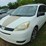 2005-toyota-sienna-image-1