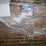 pallet-of-various-automotive-parts-image-4