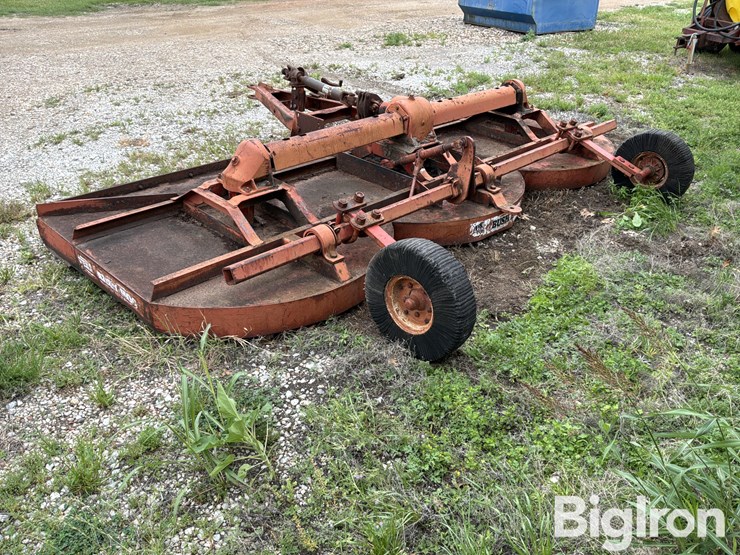 1990-bush-hog-160-image-7