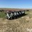 hiniker-6000-image-3