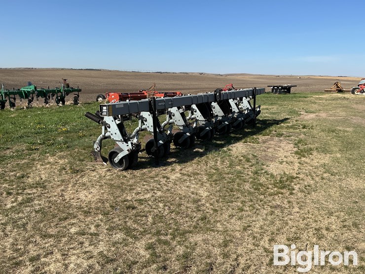 hiniker-6000-image-3