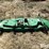 john-deere-la-image-6
