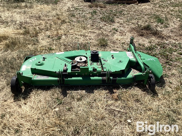 john-deere-la-image-6
