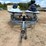 (2)-yamaha-jet-skis-&-trailer-image-13